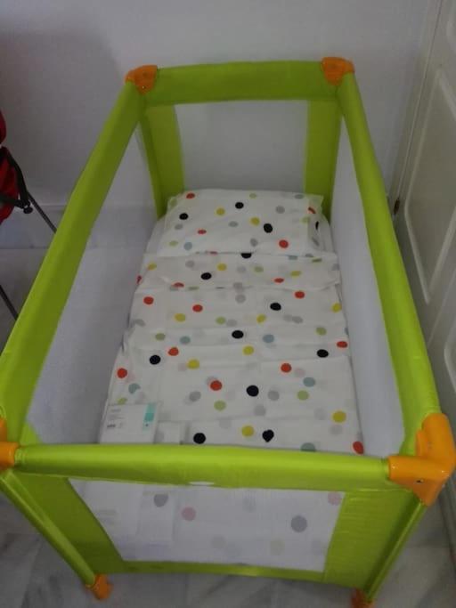 Cozy Penthouse Center, Car Park Included-caspal Apartment